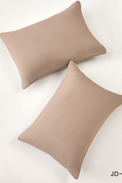 51d382e7-1fbb-4e8a-afcb-3b35f1e0b752