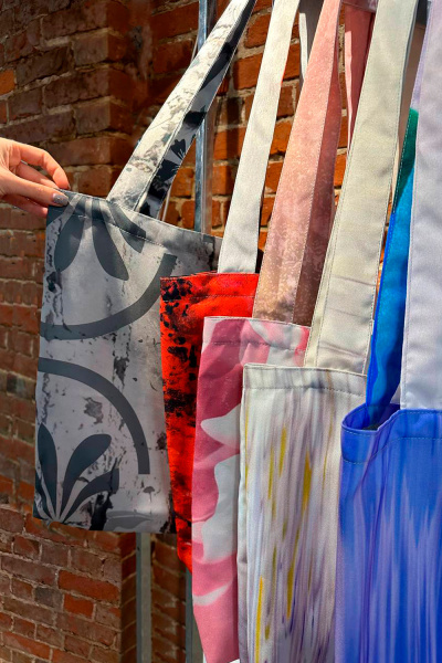 6f51f66f-56b8-4898-8eaf-bc0cc6900fd7