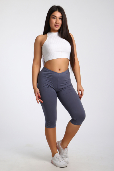 eacf1042-54c8-4c11-8090-d68f2aa5410b