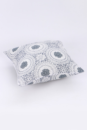 59ce3918-fe97-48fd-8e2f-f57c50318045