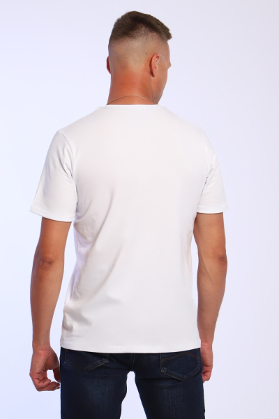 0463ff75-1473-45ae-88b8-9a1a3c98ea25