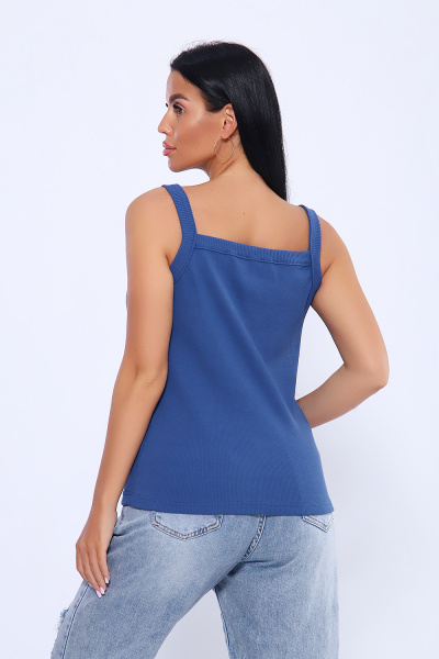 9961b7b6-2bb8-4fc5-a698-abde5cd3f51e