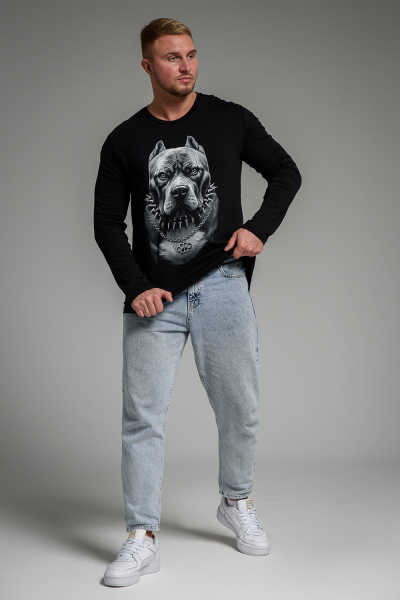 21d1af4f-2d0a-4710-be7e-37643678d33d