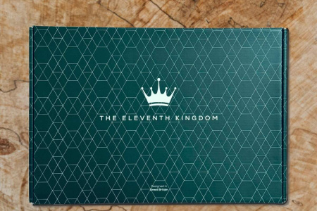 7b43ce4a-f78f-4315-8b65-5c99807c5f8d