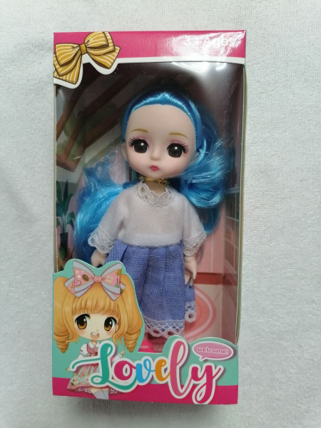 2a0b0817-b35a-4628-8b71-72213d0deb6f