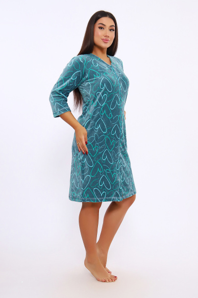 a9244843-2712-4e58-b564-b3aceafe281b