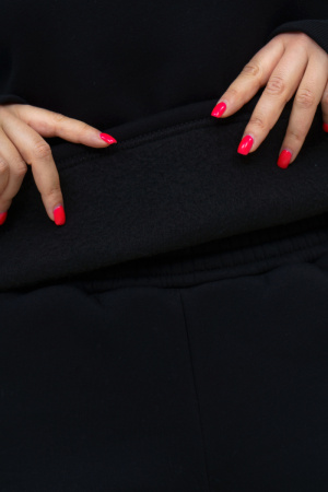 da6d7894-b66b-4fbb-94f4-77b7247eaed9