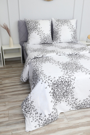 30ac755c-08ee-4bcd-922d-0e719a7e8776