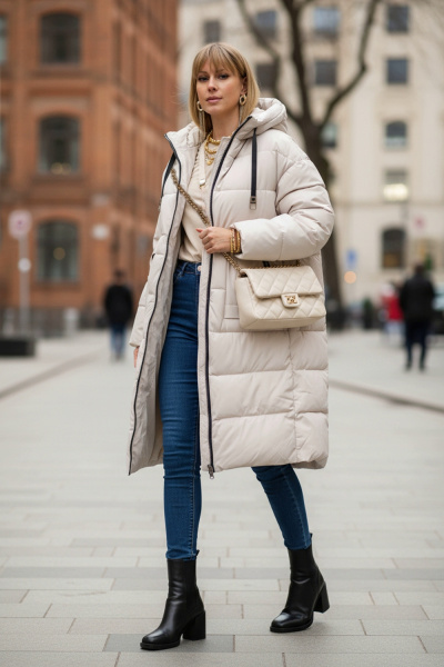 60c24dae-26f5-420c-8224-79de48e70f88