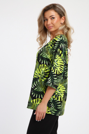 4c66c8c2-5e5f-41e3-a19f-ae41126e8692