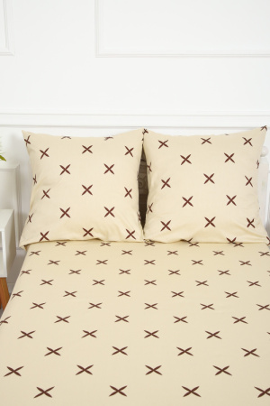 141a992d-7481-41b5-b8b7-4adc5afaf0e4