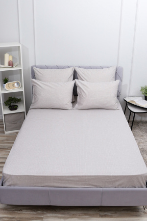 0ca24595-74c3-43bf-910c-08491327665d