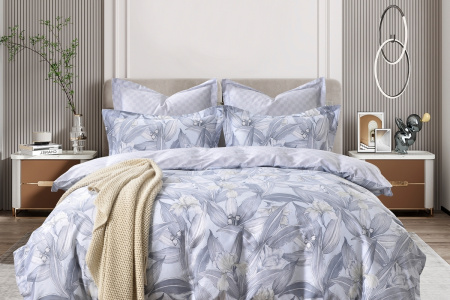 ef974bfc-b503-4157-93b0-3a487a10f019