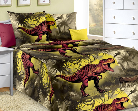 f51ca168-8b1f-4ee7-9ad5-fffd6a8c4dca