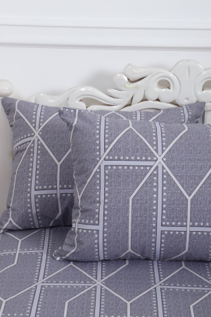 668c3c53-f851-4b83-8589-ff02f512c128