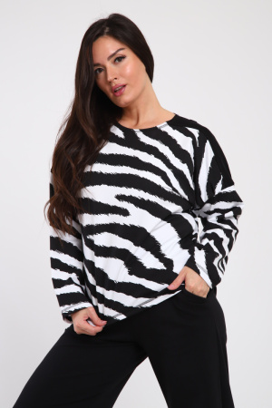 7eeb72fc-d6d2-4e06-830c-baba2d5b4d92