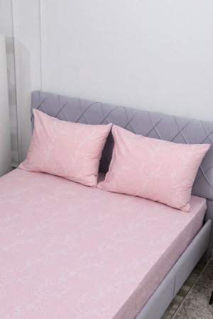 4155c8d9-9be8-4339-920b-966af906e1d6