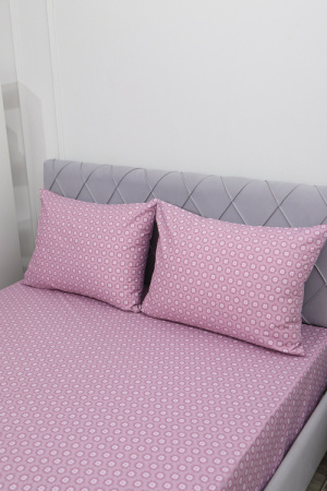 69fcc6e0-79d6-4746-b1d0-370569b1c5d3