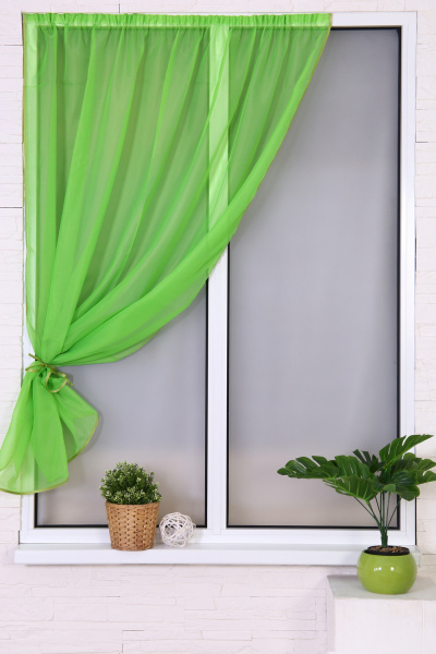 322ed8b6-87cd-4930-b014-8ad7c5c3e76c