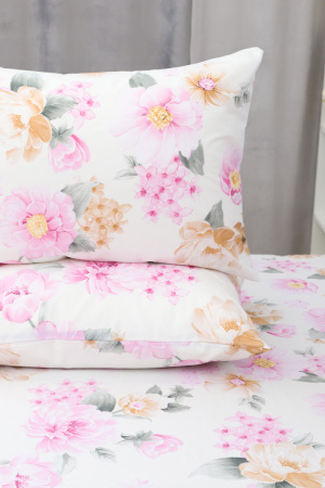 81d3a9c8-fdc8-4dd4-9b7e-f40553dc3ddb