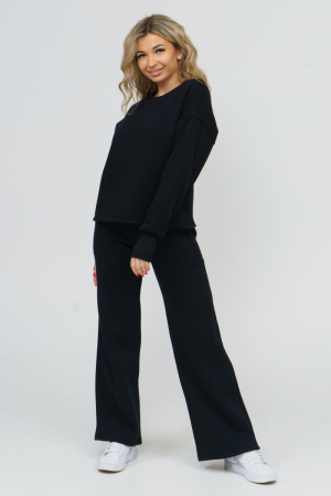 1fc1c9f7-10ec-47f7-aa71-53d32a35d909