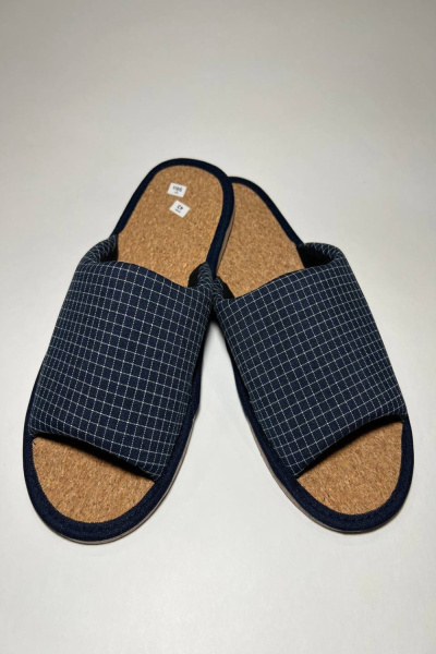 ad9e0446-bd1d-4312-9878-1b1209669978