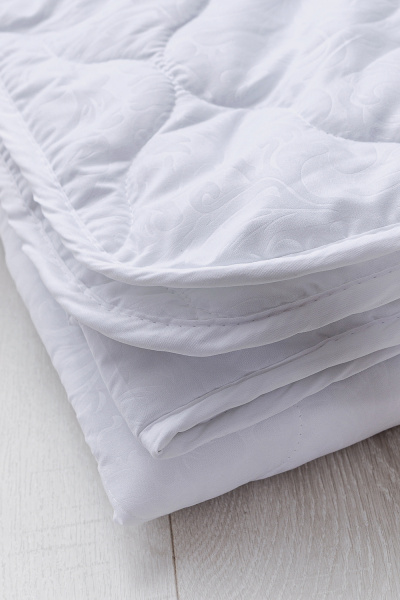 8eb2a3bd-5f6b-4eec-8719-ec30052a717a