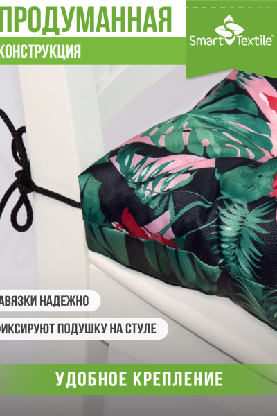 a7068b8b-79bc-4710-a8d2-7649aaf72048