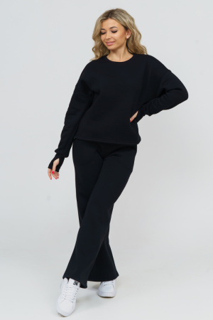 06397dfe-d9ab-491a-9310-f2e2bf0f1f8e