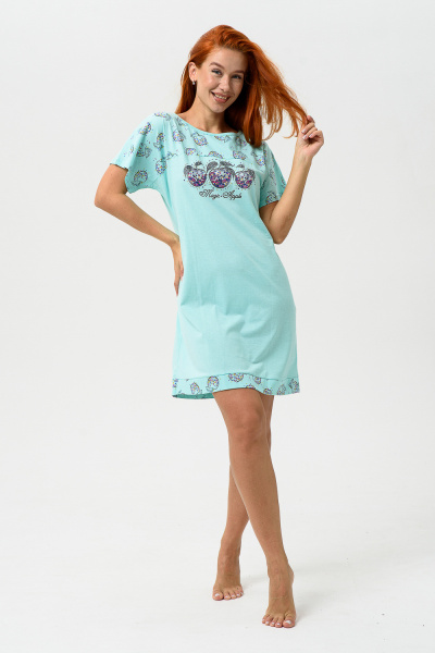 fe3ab249-9a2d-4dc7-8a55-1bde64f51c6d