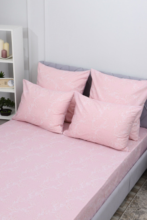 514efef5-ac45-4490-97d9-cb73d6d2375b