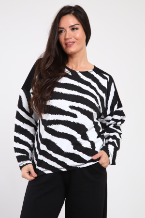 119a52df-a6fe-485d-be6f-26d1281b81ab