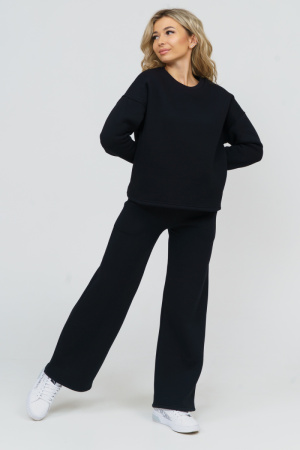 abb03c1a-84fa-4489-9eb9-4a3abf32a872