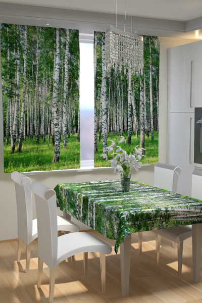 95de0e11-5787-47f7-9402-afe463f73b6c