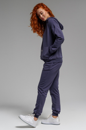 2b549c1a-b36c-4629-a2dc-4fc577c8ce94