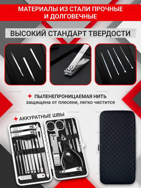 45337f2c-9842-4fb2-b148-e7dc3f2552dd