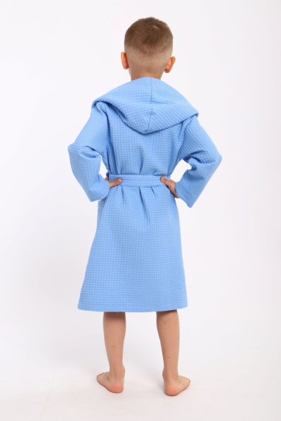 9732b403-fb81-482c-85f0-1f90e2072e0e