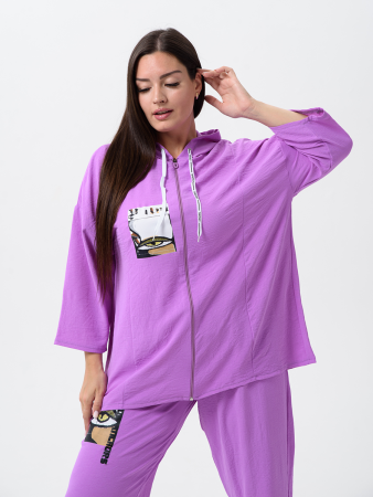 1a058c5c-69b5-4bed-afa4-0f4598659abe