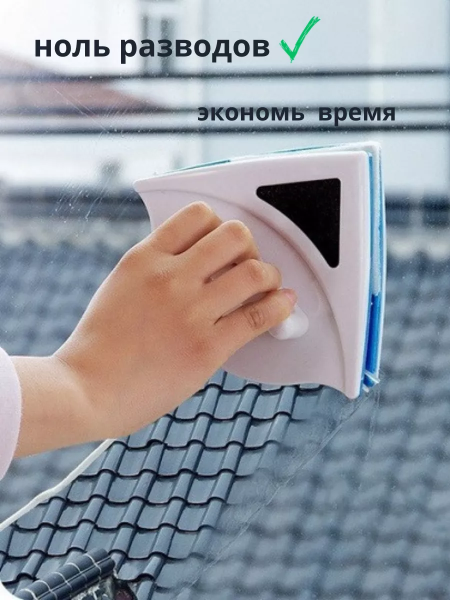 1a65ea10-09c8-49e6-b330-975e749d92e3